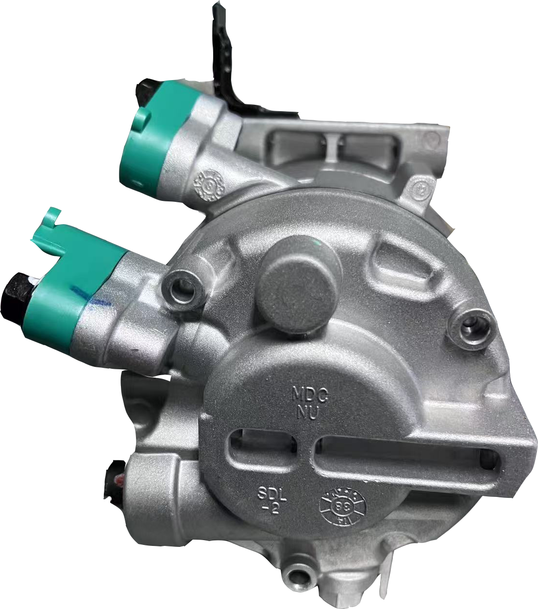 Kaç farklı otomobil parçası var? (Detaylı açıklama)