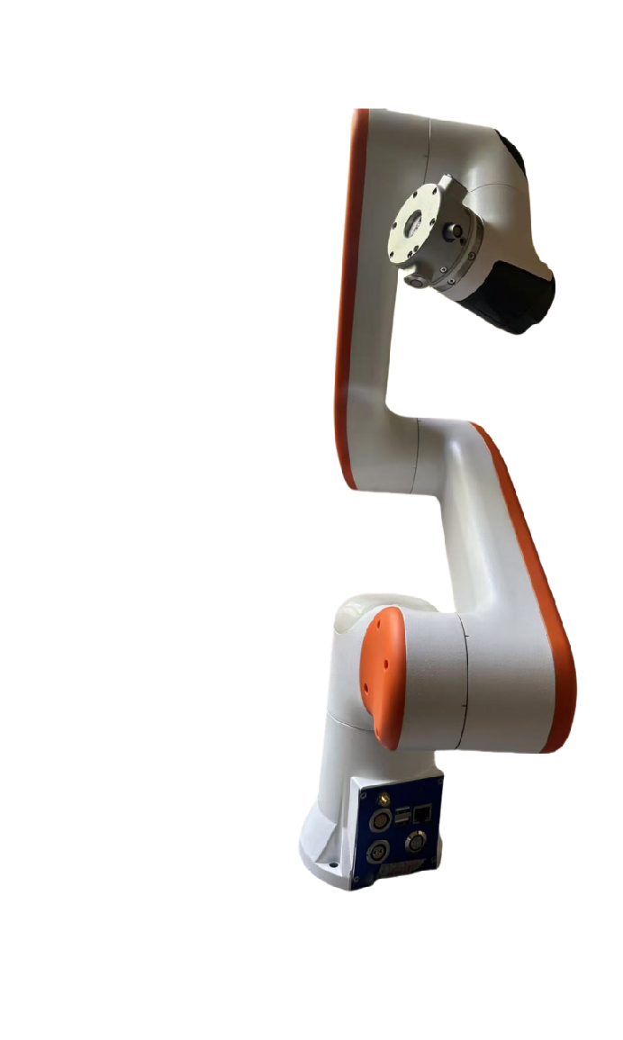 Basınçlı döküm robotu aksesuarları nelerdir?