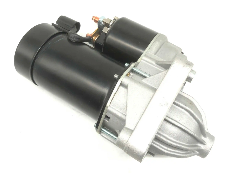 Tüm otomotiv parçaları nasıl birbirine entegre ediliyor?