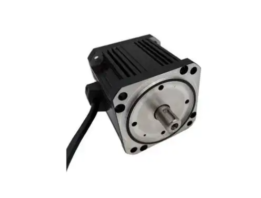 Otomobil parçalarının isimleri nelerdir?