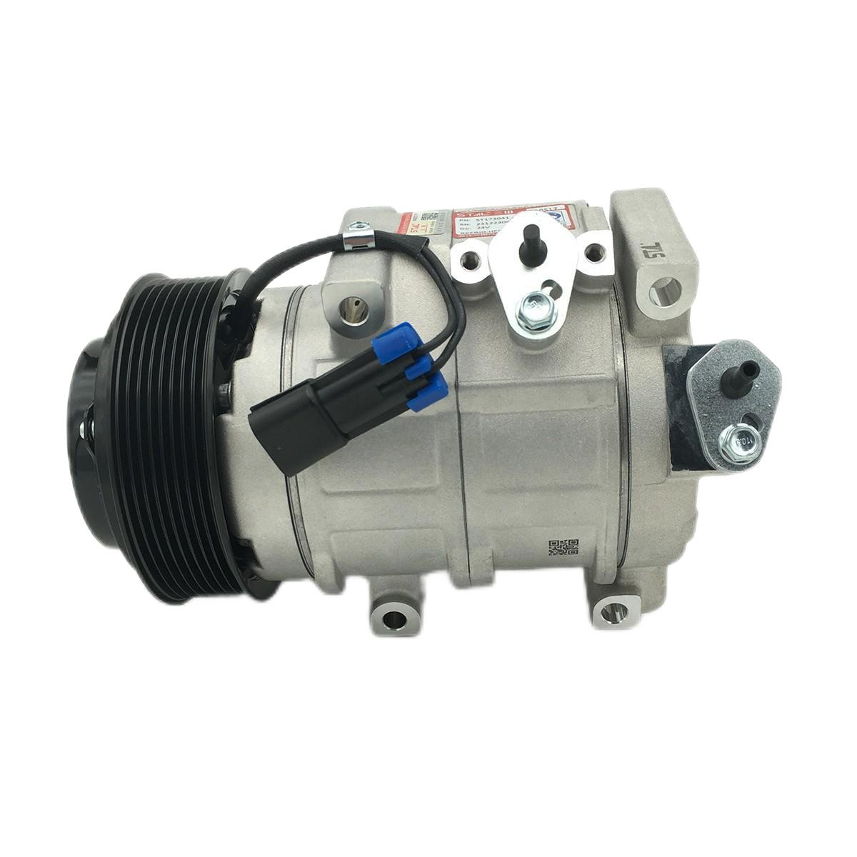 Bir üreticinin araba parçaları her zaman satış sonrası otomobil parçalarından daha mı iyi?