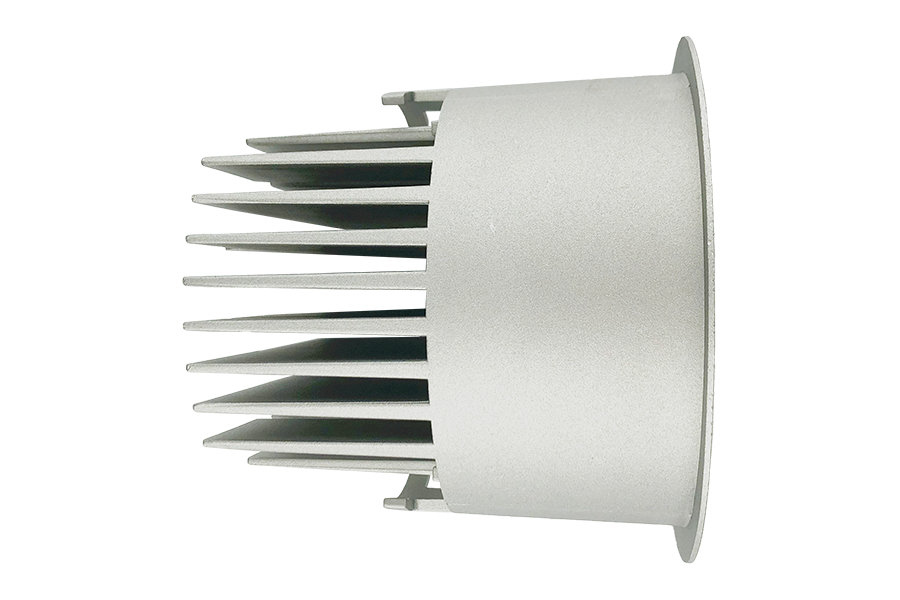 Led lambalar