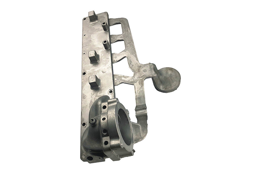 Üreticiler Çok Sayıda Yüksek Kaliteli Araba motor braketi Satıyor
